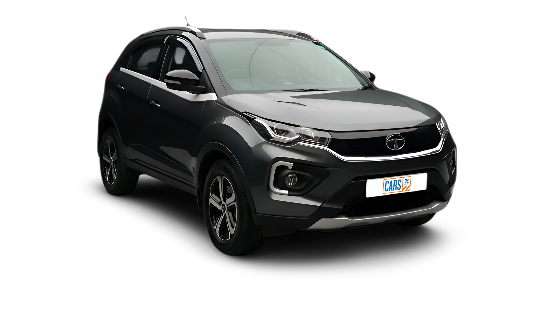 Tata NEXON-img